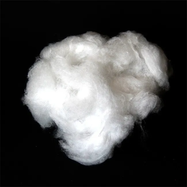 ceramic fiber