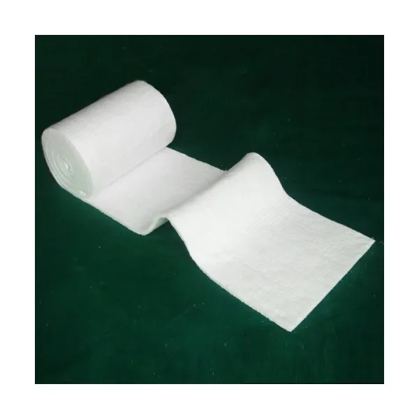 Industrial Insulation Blanket high quality