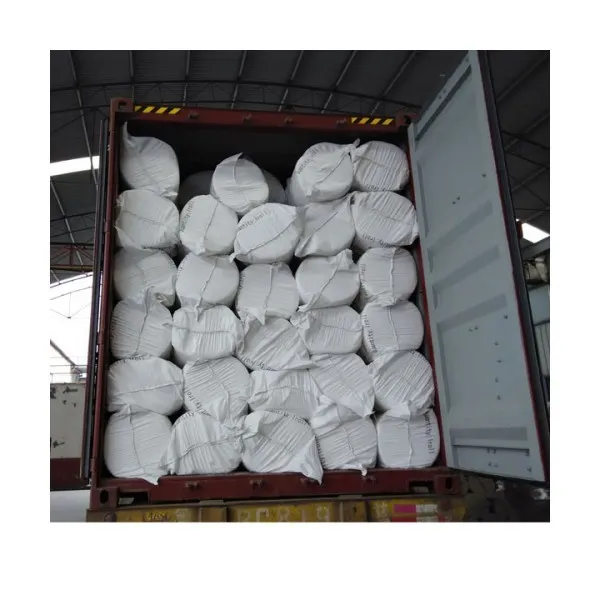 Industrial Insulation Blanket factory