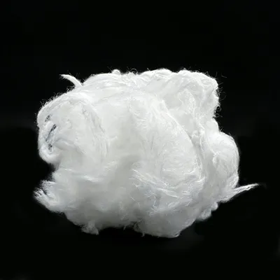 Polycrystalline Mullite Fiber Blanket vs. Traditional Ceramic Fiber Blanket: ...