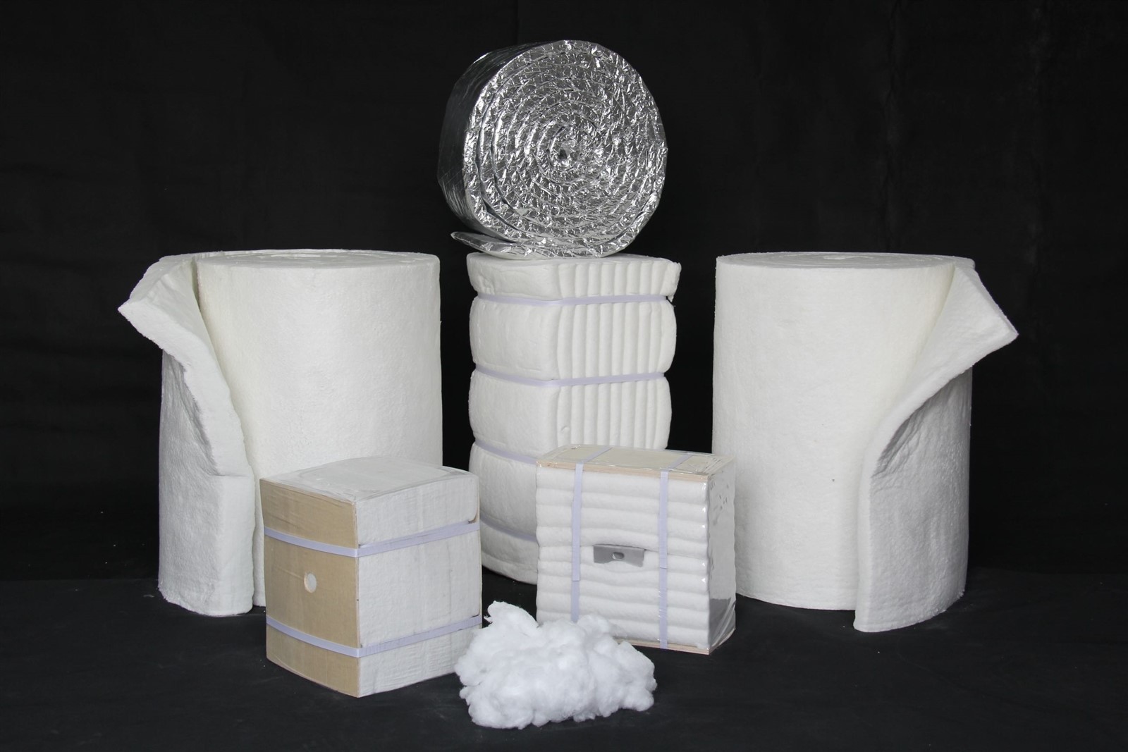 info-2592-1728 info-2592-1728