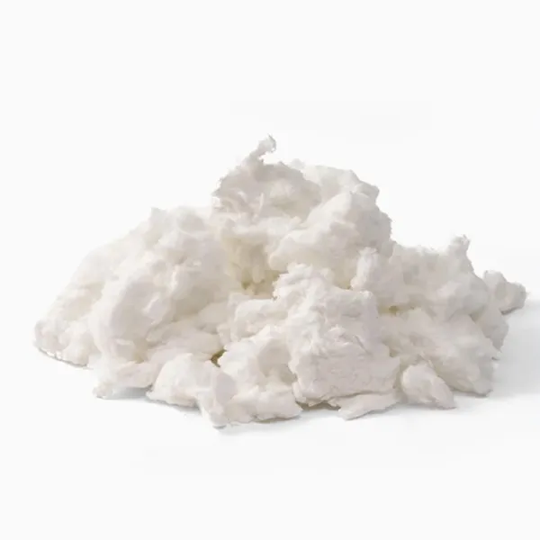 Lightweight High-Temperature Refractory Ceramic Fiber Bulk best