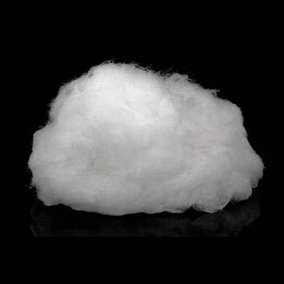 Analysis Of Multi-scenario Applications Of Ceramic Fiber Cotton