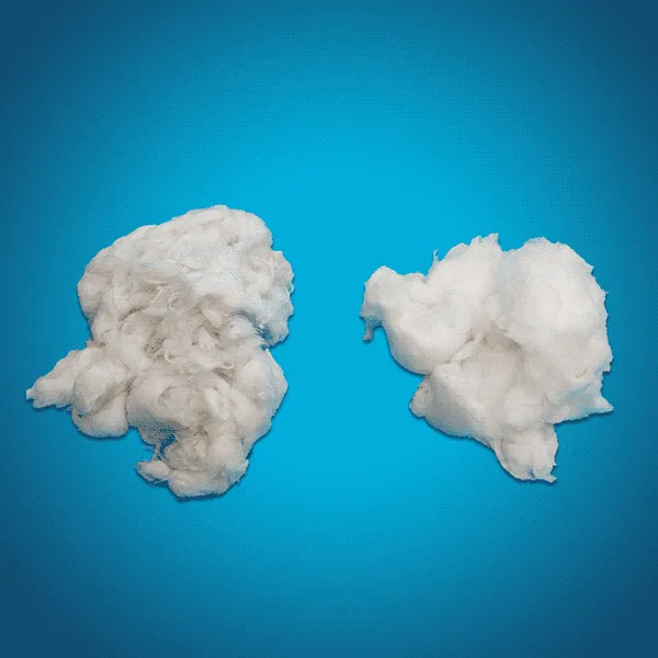 high-temperature insulation materials high-temperature insulation materials