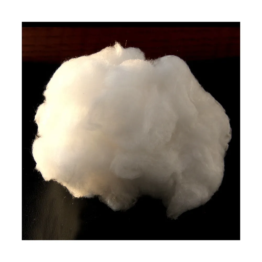 Ceramic Fiber products Ceramic Fiber products