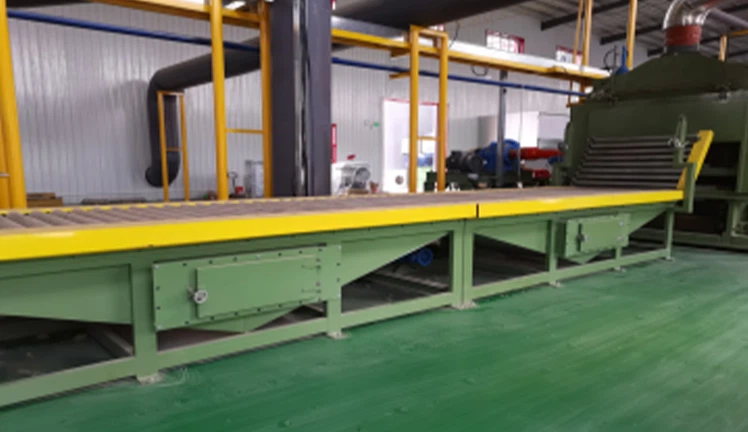 product-748-432 product-748-432