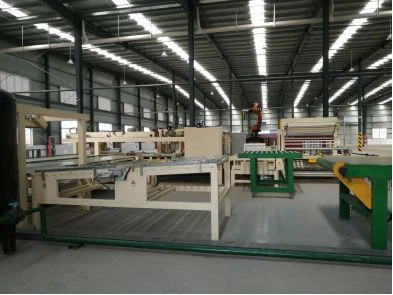 product-393-295 product-393-295