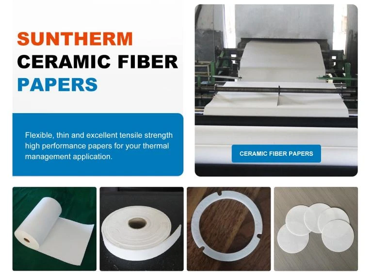 product-767-575 product-767-575