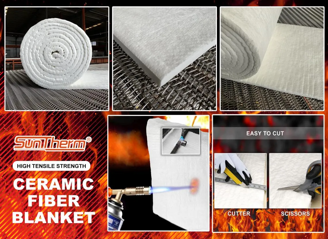 product-1140-833 product-1140-833