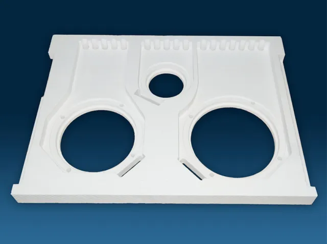 product-640-479 product-640-479