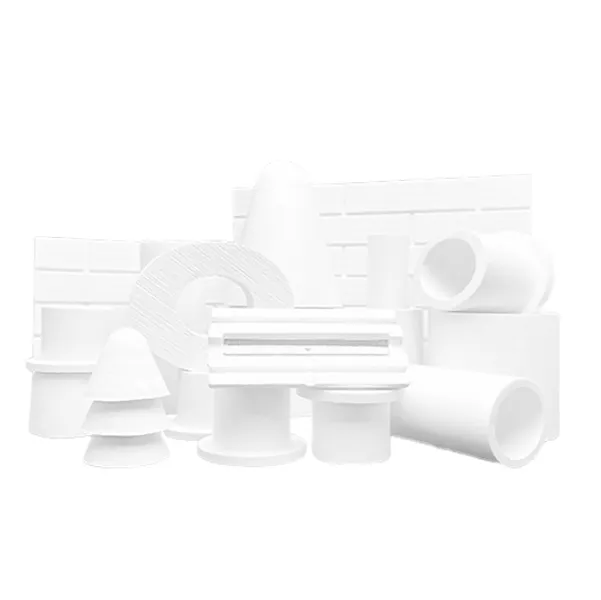 product-601-600 product-601-600
