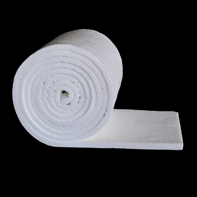 product-650-650 product-650-650