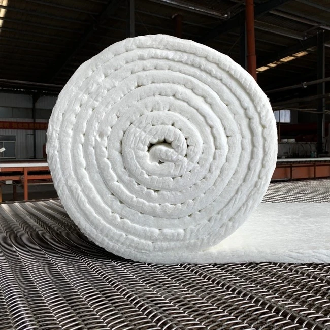 product-650-650 product-650-650