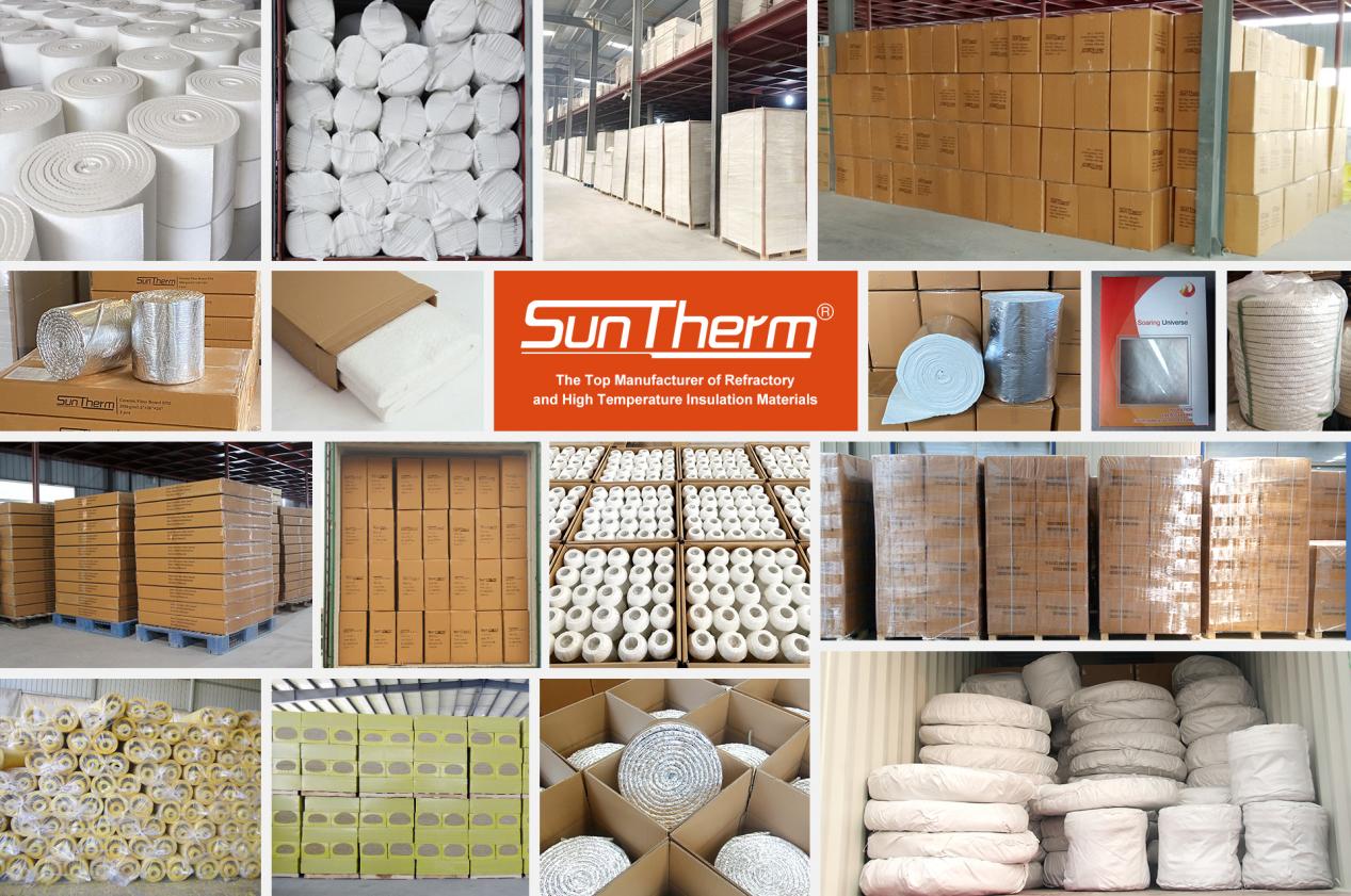 product-1267-841 product-1267-841