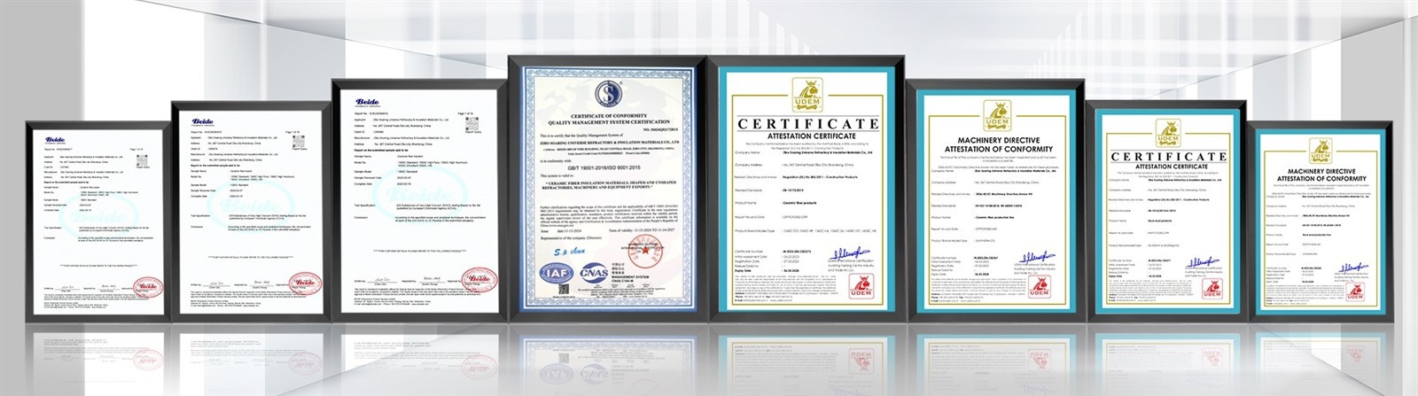 product-1920-536 product-1920-536