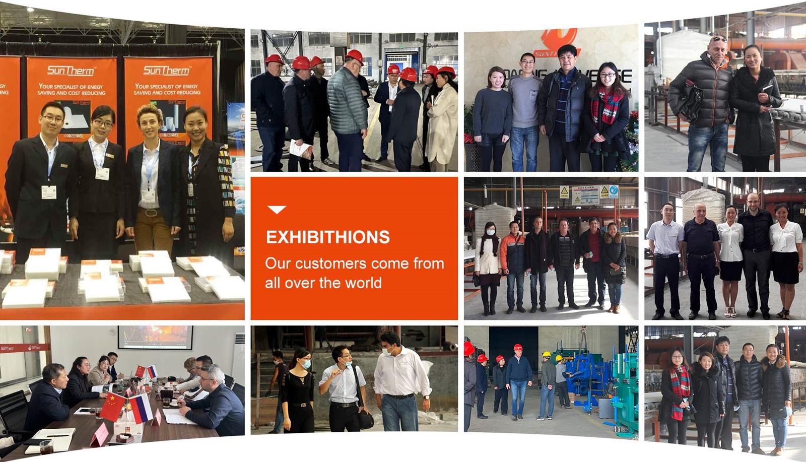 product-1920-1100 product-1920-1100