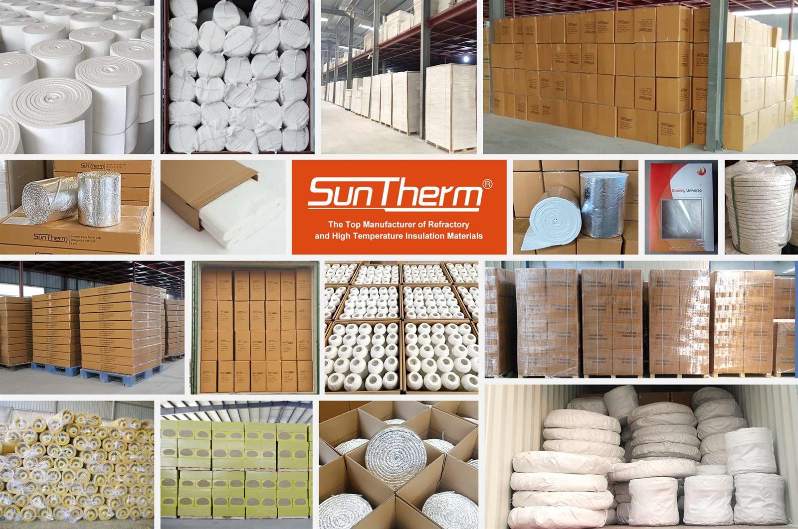 product-1920-1274 product-1920-1274