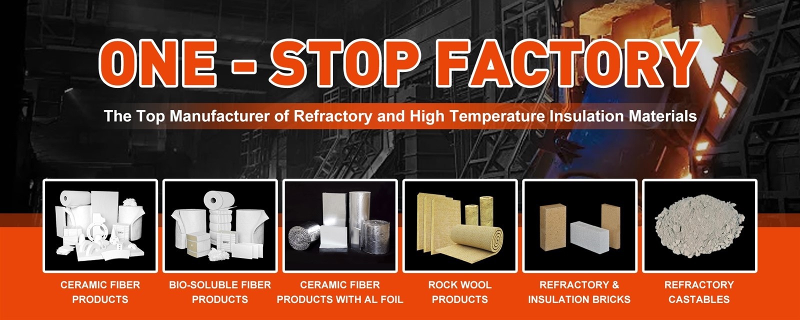 product-1920-768 product-1920-768