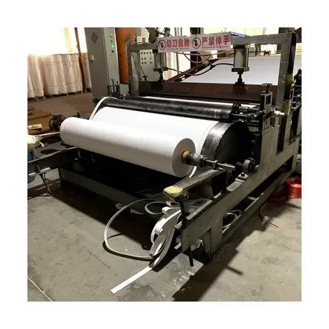 product-480-480 product-480-480